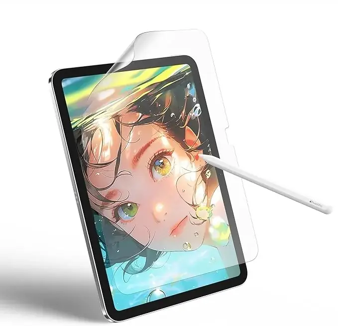 【NIMASO JAPAN株式会社】Amazonプライムデー ＆ 公式ストア「夏のおでかけセール」を同時開催！スマートフォンアクセサリー製品を最大36%OFFで販売！ 画像 5