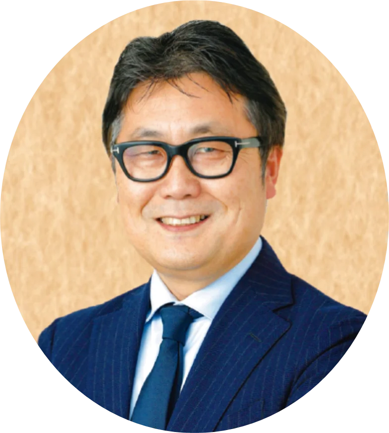 クイズ感覚で解けるから＜夏休みの自主学習＞に選びやすい。クロスワードとパズルで遊びながら、小学校で学ぶ言葉の知識が身につく『小学 賢くなるクロスワード&パズル ことば力』が新登場！ 画像 2