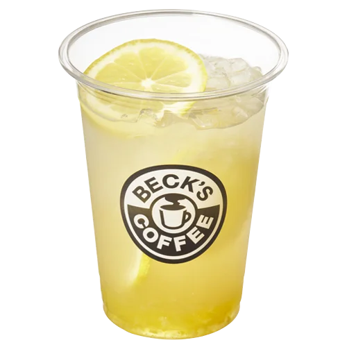 いよいよ夏本番！汗をかきながら毎日をがんばるみなさんがベックスコーヒーでひと休みできるような企画を順次展開します！限定デザイン「Suicaのペンギン」と一緒に猛暑を乗り切ろう！ 画像 3