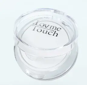 アゼホワイトパウダー発売