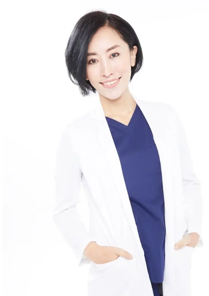 ～～【新発売】アゼライン酸を日中のメイクにも使える新習慣～～日本初独自開発アゼライン酸20％配合プレストパウダー『Lov me Touch アゼホワイトパウダー』発売 画像 6