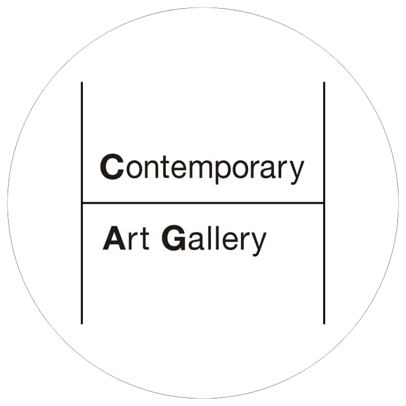 【阪急うめだ本店】“見えないもの”を探るグループ展「Un/seen」を開催。真田将太朗・白谷琢磨・米山由夏の作品が集結 画像 5