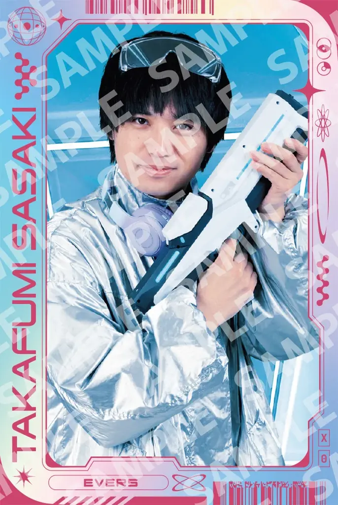 よしもとコレカ累計発行数 1000万枚 突破!「FANY よしもとコレカ 7th Edition」 7月7日（火）発売 画像 11