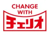 人気炭酸飲料の「ライフガード」が『グミカク』になって登場！「セブンプレミアム グミカク ライフガード味」7月7日（火）より新発売 画像 4