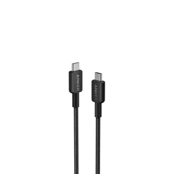【Anker】全国のセブン-イレブンで、Anker初のリン酸鉄リチウムイオン電池を搭載したモバイルバッテリー等、計14製品を7月11日（土）より順次販売 画像 11