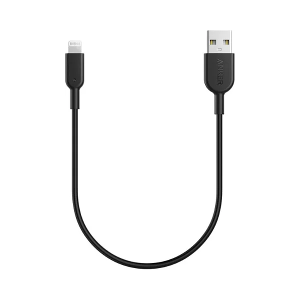 【Anker】全国のセブン-イレブンで、Anker初のリン酸鉄リチウムイオン電池を搭載したモバイルバッテリー等、計14製品を7月11日（土）より順次販売 画像 13