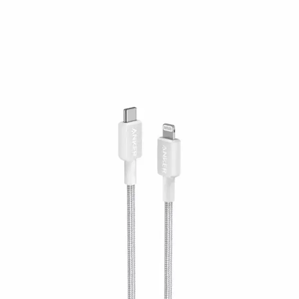 【Anker】全国のセブン-イレブンで、Anker初のリン酸鉄リチウムイオン電池を搭載したモバイルバッテリー等、計14製品を7月11日（土）より順次販売 画像 14