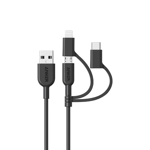 【Anker】全国のセブン-イレブンで、Anker初のリン酸鉄リチウムイオン電池を搭載したモバイルバッテリー等、計14製品を7月11日（土）より順次販売 画像 15