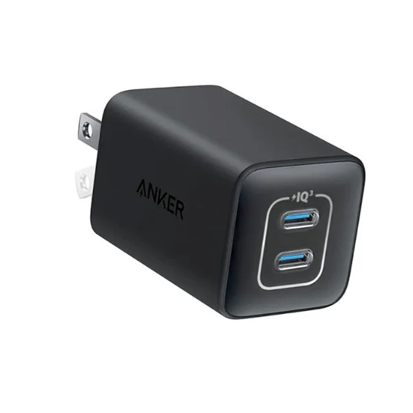 【Anker】全国のセブン-イレブンで、Anker初のリン酸鉄リチウムイオン電池を搭載したモバイルバッテリー等、計14製品を7月11日（土）より順次販売 画像 4