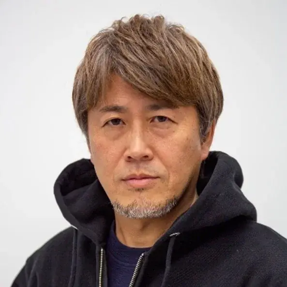 【ゲームクリエイター向け】『龍が如く』シリーズのモーション制作の裏側に迫る！7/9（木）トークイベント“「RGGスタジオ」SEGA Motion Talk Session”を開催（東京・御成門） 画像 5