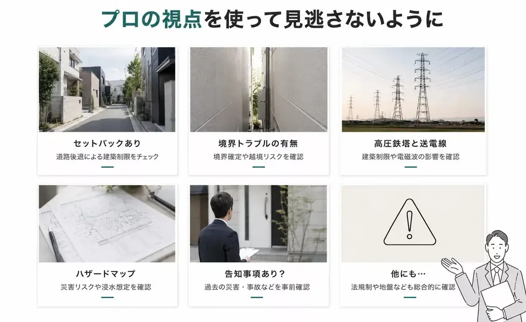 【名古屋で初開催】デザイン建材で人気の「ミラタップ」とコラボ！設計士が理想の住まいをその場で形にする注文住宅間取り相談会 画像 2