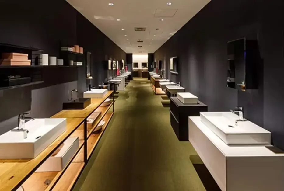 【名古屋で初開催】デザイン建材で人気の「ミラタップ」とコラボ！設計士が理想の住まいをその場で形にする注文住宅間取り相談会 画像 4