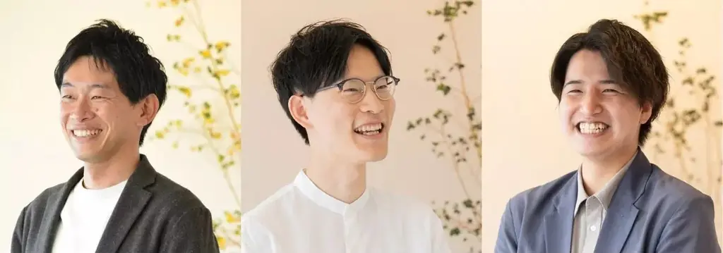 【名古屋で初開催】デザイン建材で人気の「ミラタップ」とコラボ！設計士が理想の住まいをその場で形にする注文住宅間取り相談会 画像 5