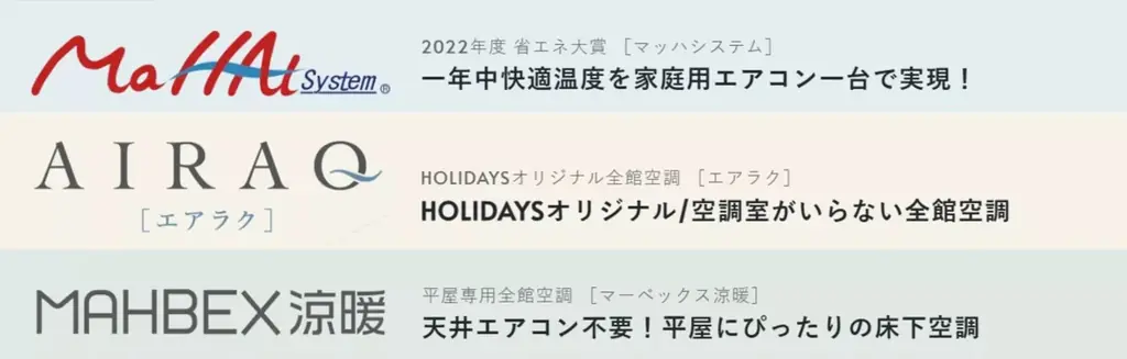 【名古屋で初開催】デザイン建材で人気の「ミラタップ」とコラボ！設計士が理想の住まいをその場で形にする注文住宅間取り相談会 画像 7
