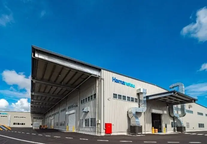 埼玉県上尾市 上平公園に屋外型ベビーケアルーム 『mamaro solana™』 を導入！ “子ども連れ家族で、よりにぎわう公園“への変革に貢献 画像 8