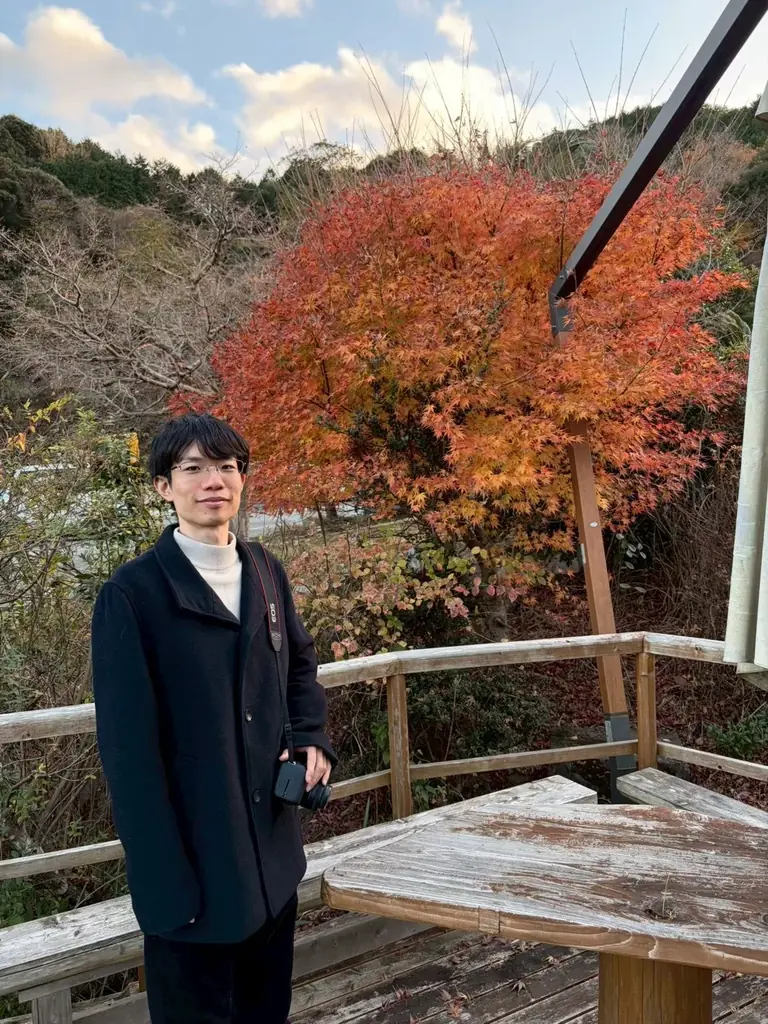 「言の橋（Koto-no-Hashi）」が開発中の字幕自動生成システムを用いて字幕を付けた映画の上映イベントを実施——世界三大映画祭の短編作品などを国内3イベントにて 画像 12