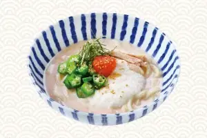 【しゃぶしゃぶどん亭】平日限定『夏のおすすめ さっぱり＆スタミナメニュー』販売開始！忙しい平日も、サクッと食べて元気チャージ。 画像 5