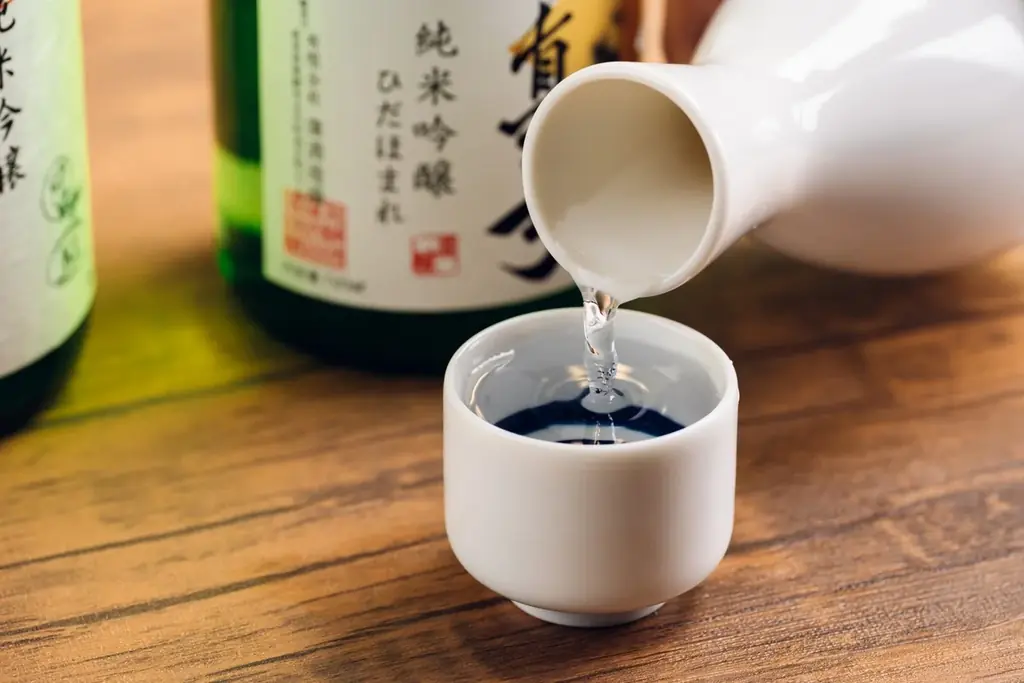 【京都府京丹波町】地域を越えて広がる関係人口。CLUB京丹波が飛騨市へ！初の合同交流会を開催 〜自治体ファンクラブが架け橋となり、2つの地域に“顔の見える関係性”を築く試み 画像 4
