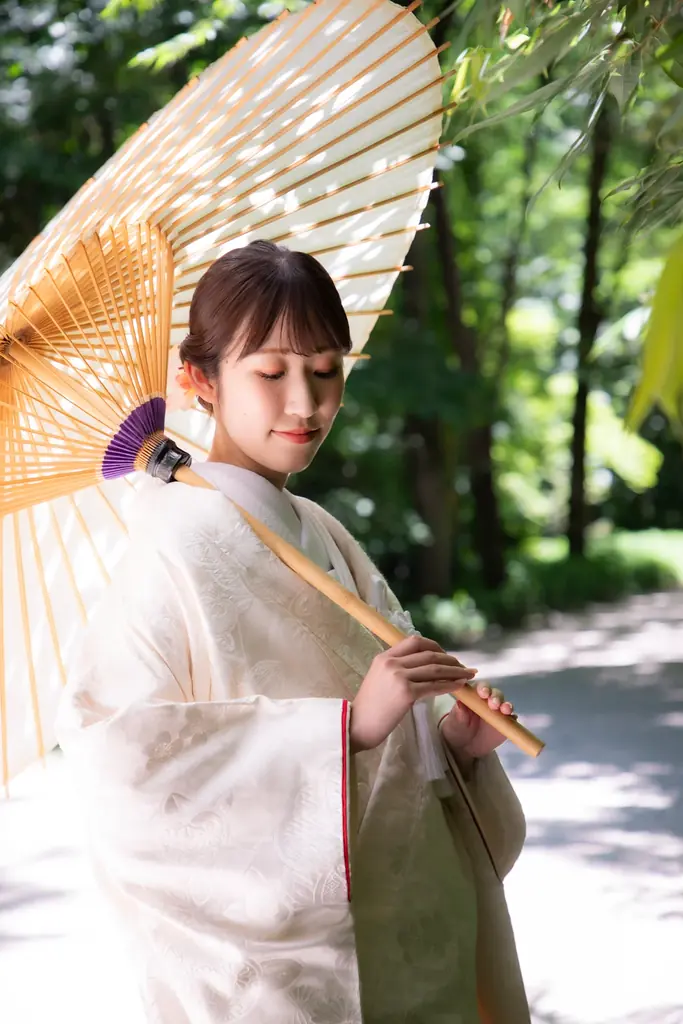 本格的な独立型教会を贅沢に貸し切るフォトスタジオ「PHOTO WHITE KYOTO（フォトホワイト キョウト）」がグランドオープン 画像 5