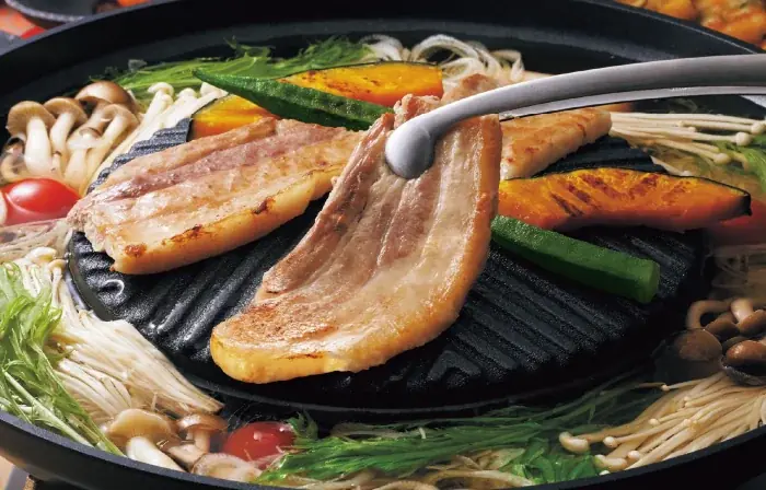 【和食さと】夏得キャンペーン開催記念！お中元プレゼント企画を実施！ 画像 6