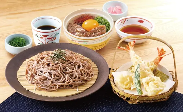 【和食さと】夏得キャンペーン開催記念！お中元プレゼント企画を実施！ 画像 7