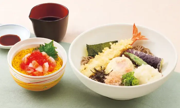 【和食さと】夏得キャンペーン開催記念！お中元プレゼント企画を実施！ 画像 9