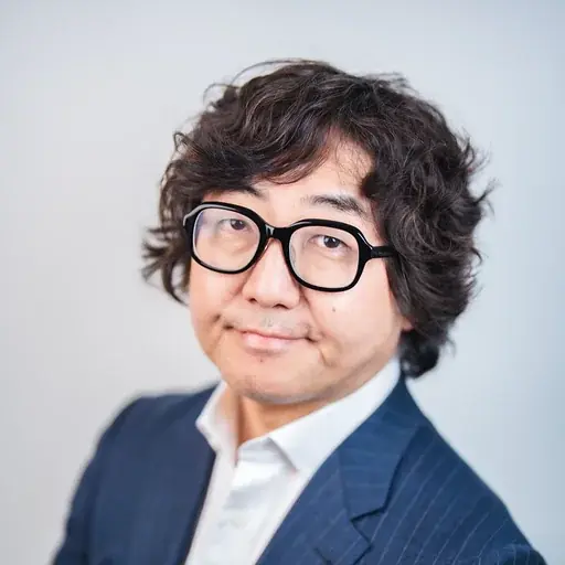 元LINE代表、森川亮が仕掛ける！AI時代における、SNSマーケティングの次の一手。ライブコマースチャンネルに一新した「C CHANNEL」の現在地。 画像 4
