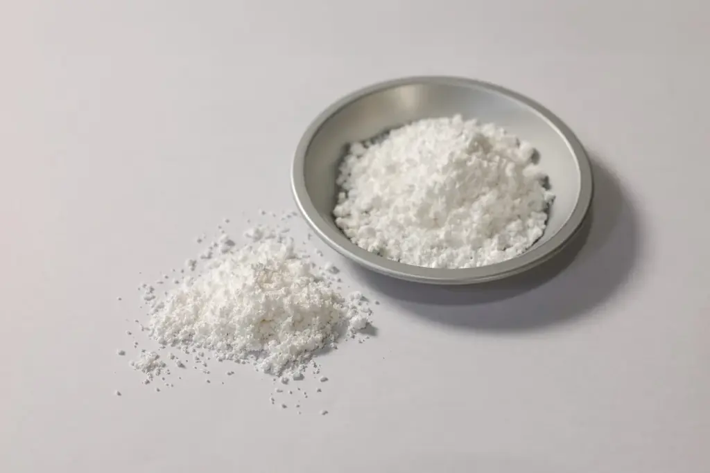 旭化成の極細セルロース、花王『エスト』に採用 9月発売