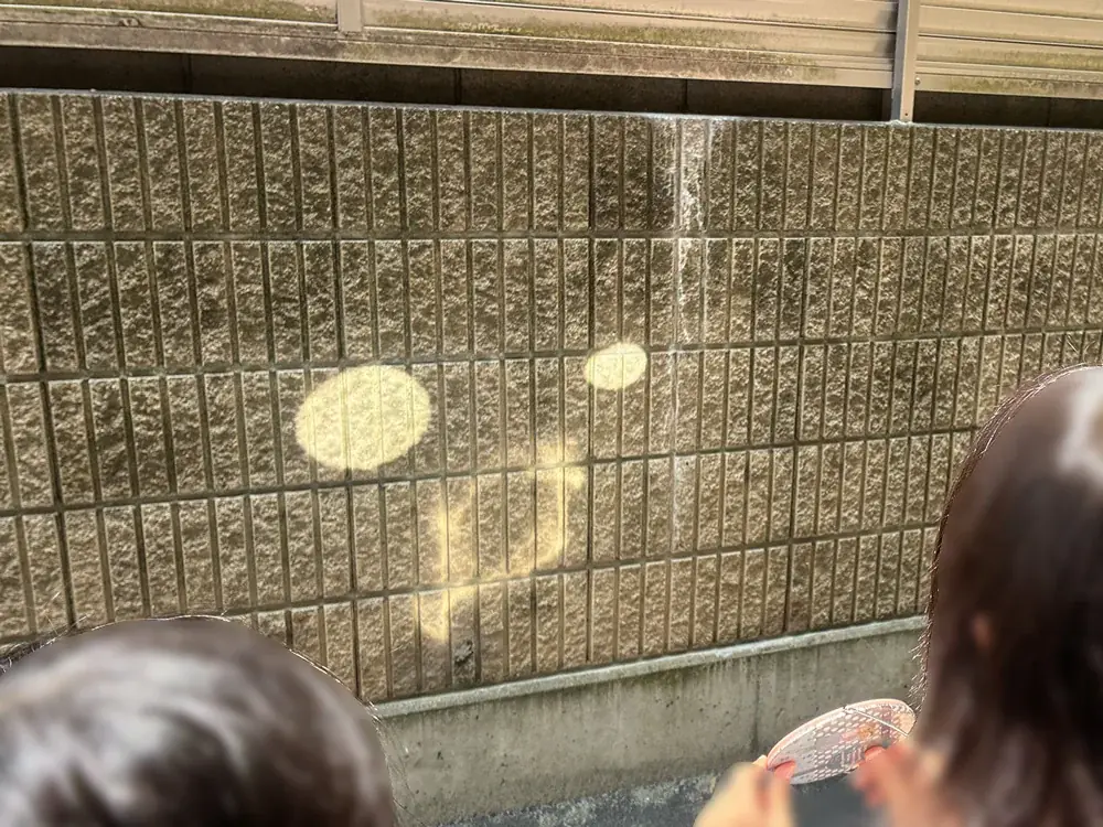 【イベントレポート】6月21日の「太陽の子保育の日」にちなみ、運営保育園で食育＆保育の取り組みを実施 画像 3