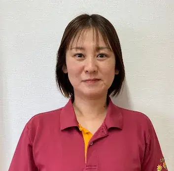 【イベントレポート】6月21日の「太陽の子保育の日」にちなみ、運営保育園で食育＆保育の取り組みを実施 画像 6