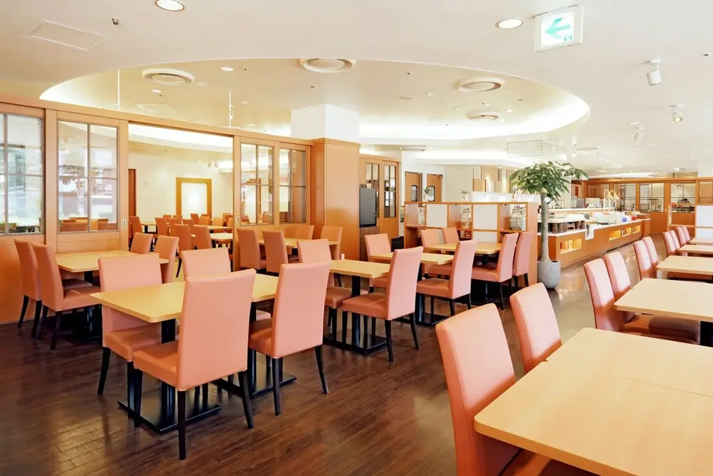 大反響“推し色スイーツブッフェ”に続く第2章！札幌のホテルで推しへの愛を表現する「ｍer♡ir♡(メロいろ)スイーツセット」登場 画像 9