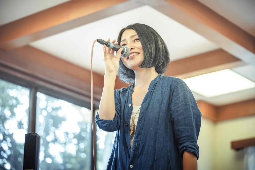 【ホテルミュースタイル犬山エクスペリエンス】開業5周年記念イベント『5th Anniversary Night Festival』を開催！ 画像 5