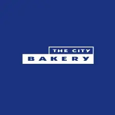 THE CITY BAKERY SINGAPOREを始動いたします！2026年8月、NY発祥『THE CITY BAKERY』が、世界有数の経済・観光ハブとして知られる都市国家＜シンガポール＞に開業。 画像 7