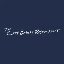THE CITY BAKERY SINGAPOREを始動いたします！2026年8月、NY発祥『THE CITY BAKERY』が、世界有数の経済・観光ハブとして知られる都市国家＜シンガポール＞に開業。 画像 8