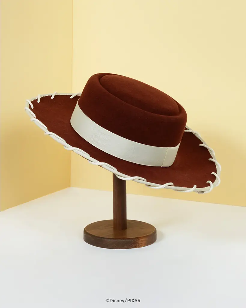 TOY STORY – PLAYFUL JOURNEY COLLECTION 画像 8