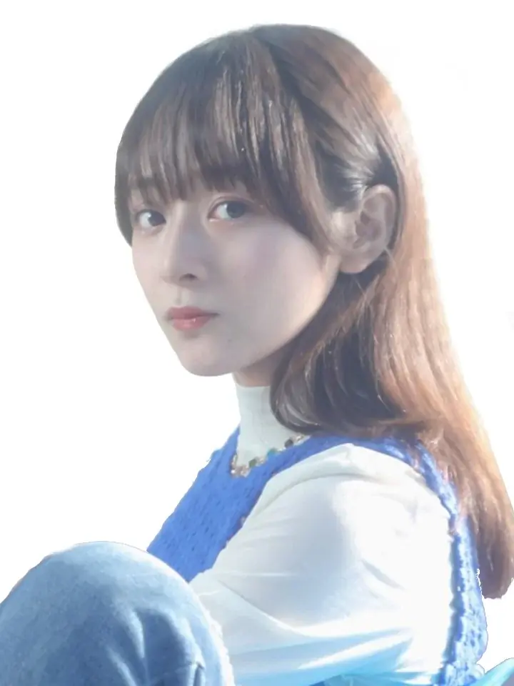 美月まりも・夏目綾（ミス週刊少年マガジン賞受賞）・坪井未来（舞台「第五舞台」出演）ほか、豪華キャスト陣で作る魔法×剣戟エンタメ舞台チケット好評販売中 画像 10