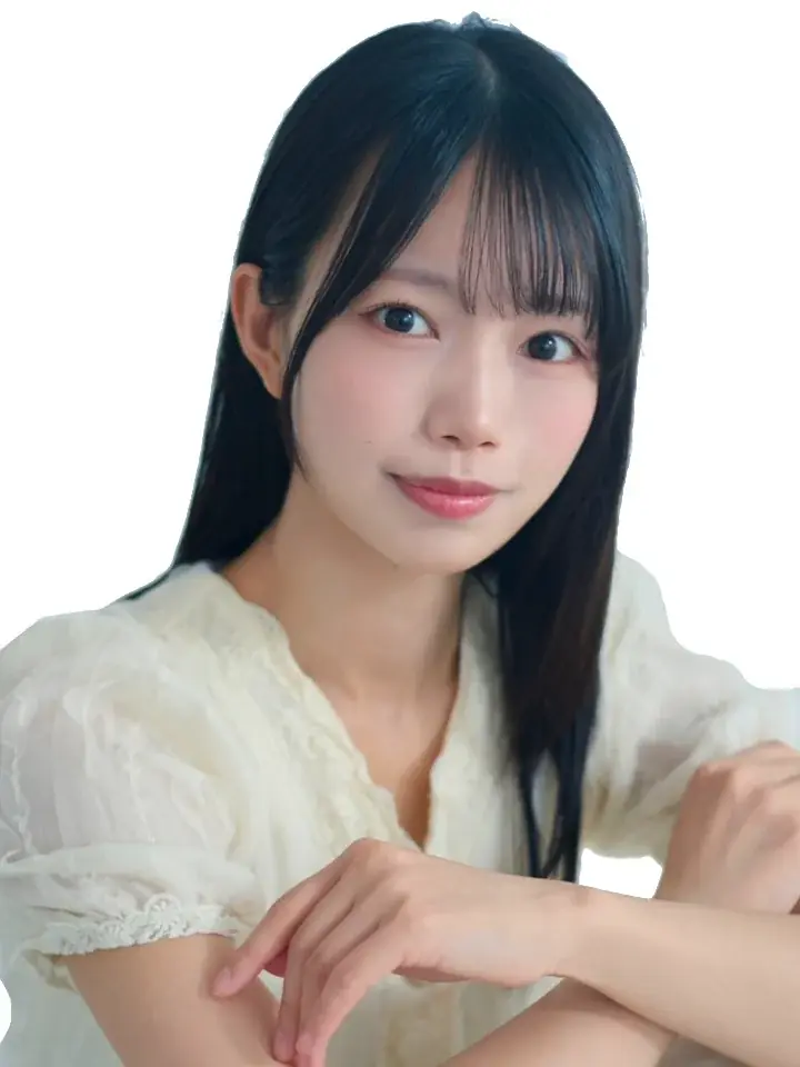 美月まりも・夏目綾（ミス週刊少年マガジン賞受賞）・坪井未来（舞台「第五舞台」出演）ほか、豪華キャスト陣で作る魔法×剣戟エンタメ舞台チケット好評販売中 画像 4