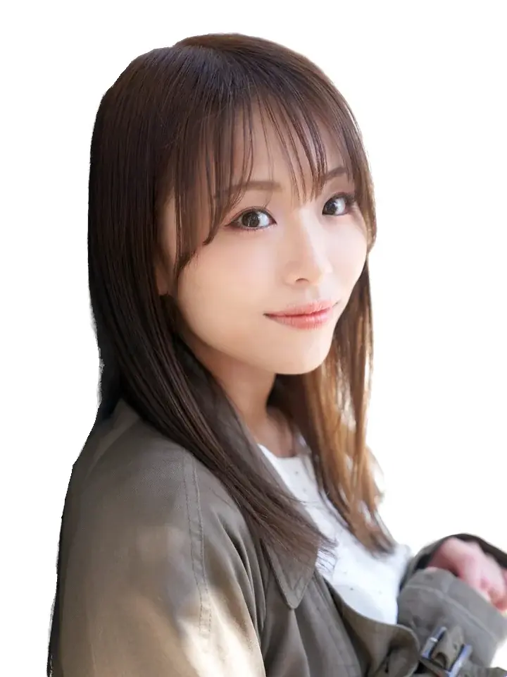 美月まりも・夏目綾（ミス週刊少年マガジン賞受賞）・坪井未来（舞台「第五舞台」出演）ほか、豪華キャスト陣で作る魔法×剣戟エンタメ舞台チケット好評販売中 画像 5