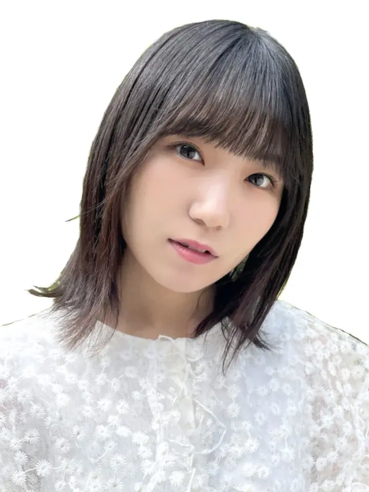 美月まりも・夏目綾（ミス週刊少年マガジン賞受賞）・坪井未来（舞台「第五舞台」出演）ほか、豪華キャスト陣で作る魔法×剣戟エンタメ舞台チケット好評販売中 画像 6