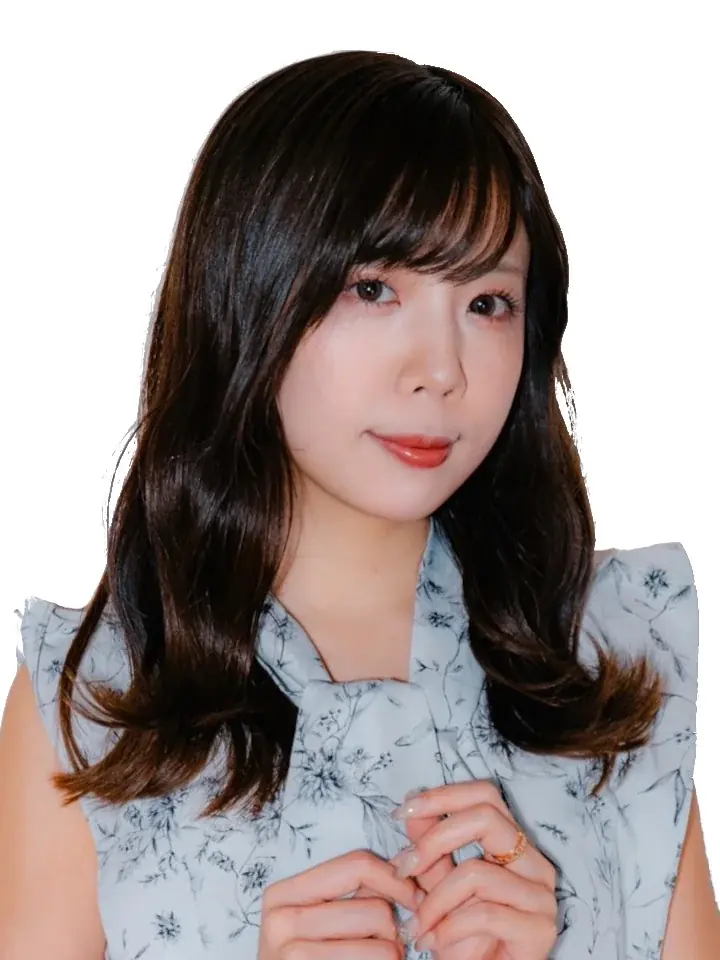 美月まりも・夏目綾（ミス週刊少年マガジン賞受賞）・坪井未来（舞台「第五舞台」出演）ほか、豪華キャスト陣で作る魔法×剣戟エンタメ舞台チケット好評販売中 画像 7