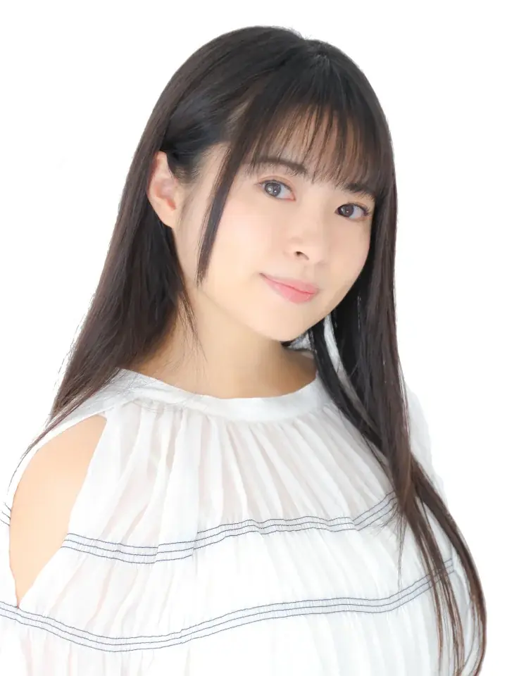 美月まりも・夏目綾（ミス週刊少年マガジン賞受賞）・坪井未来（舞台「第五舞台」出演）ほか、豪華キャスト陣で作る魔法×剣戟エンタメ舞台チケット好評販売中 画像 9