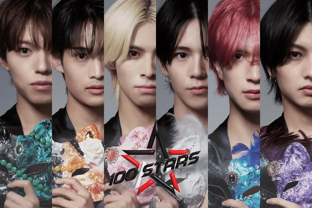 新宿駅直結ビアガーデンで、ライブステージが本格始動！7月18日（土）より、アイドルの熱いパフォーマンスが今年の夏を彩る 画像 2