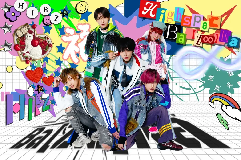新宿駅直結ビアガーデンで、ライブステージが本格始動！7月18日（土）より、アイドルの熱いパフォーマンスが今年の夏を彩る 画像 3