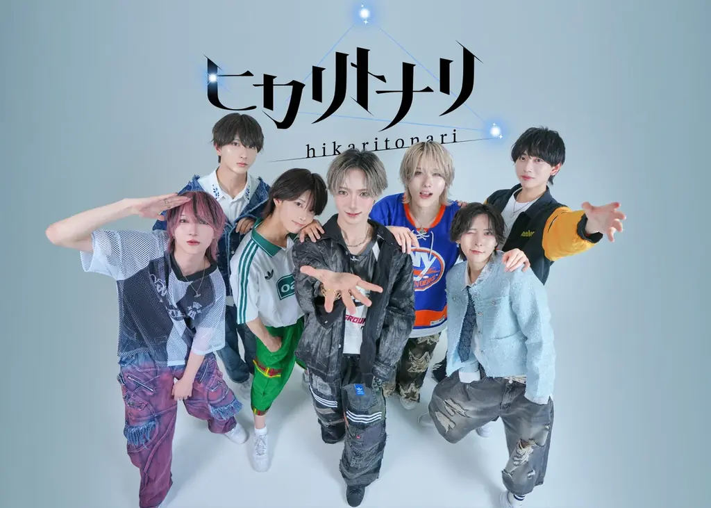 新宿駅直結ビアガーデンで、ライブステージが本格始動！7月18日（土）より、アイドルの熱いパフォーマンスが今年の夏を彩る 画像 6
