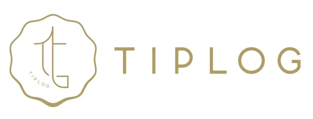 ブライダル・ホスピタリティ業界のDXを加速。株式会社TIPLOG、対面接客解析AI「Phonoscape」をIdeinより事業譲受 画像 4