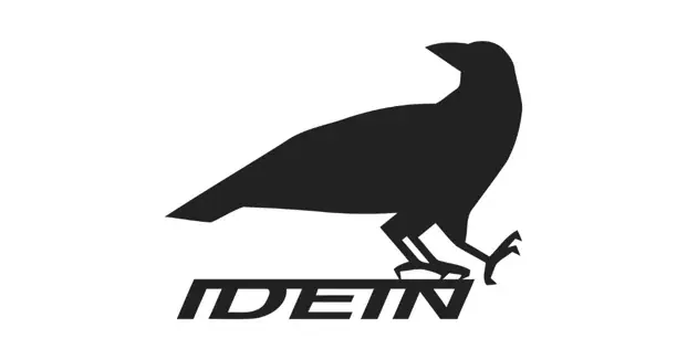 ブライダル・ホスピタリティ業界のDXを加速。株式会社TIPLOG、対面接客解析AI「Phonoscape」をIdeinより事業譲受 画像 5