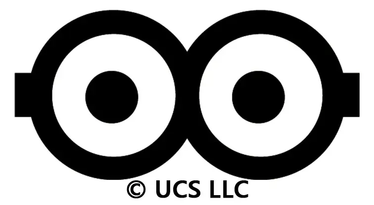 世界中で愛される人気キャラクター「ミニオン」と待望のコラボ。不二家×ミニオン 初のコラボレーション 画像 28