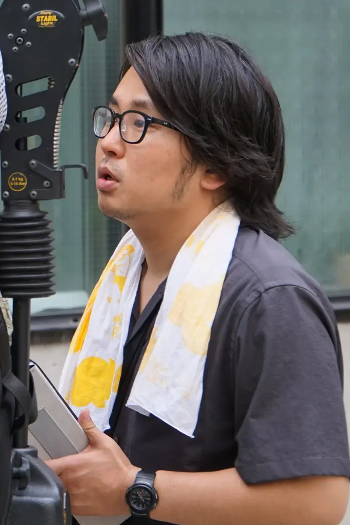 星の四谷三丁目シアター「さすらいラビー」「青色1号」ら注目の若手芸人と初のコラボショートドラマを7月10日より配信 画像 2