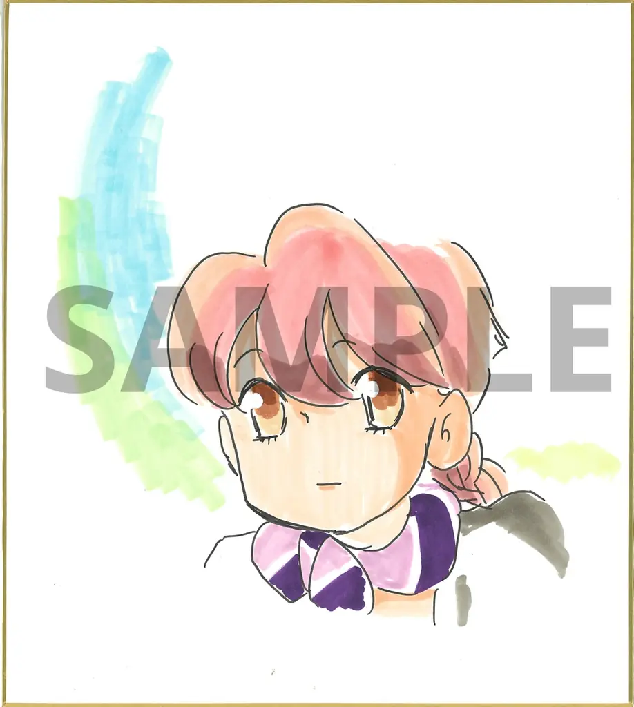 【星雲賞 ダブル受賞】オリジナルTVアニメーション「アポカリプスホテル」キャラクター原案の竹本泉による公式コミカライズ第2弾『アポカリプスホテルかりかり』7月7日（火）発売 画像 11