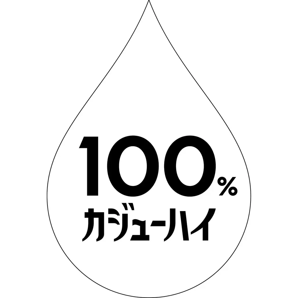 【100%カジューハイぶどう】特別感ある限定数量品の発売を記念し、キャンペーンを実施！ 画像 6